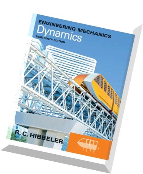 Read Online Hibbeler Dynamics 13Th Edition Chapter 16 Solutions 