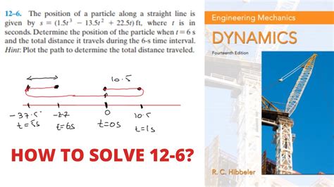 Read Hibbeler Dynamics Solutions Chapter 12 