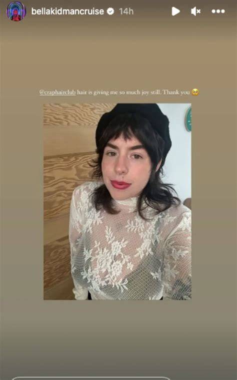 hibellanicole onlyfans leaks