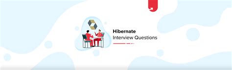 Hibernate Interview Questions