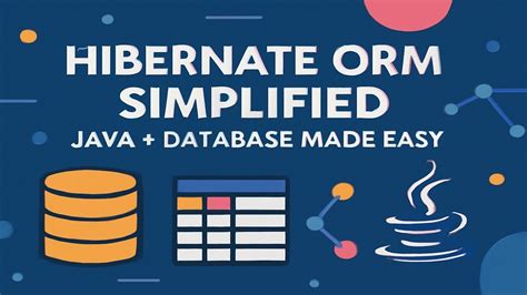 Hibernate Made Easy Source Code