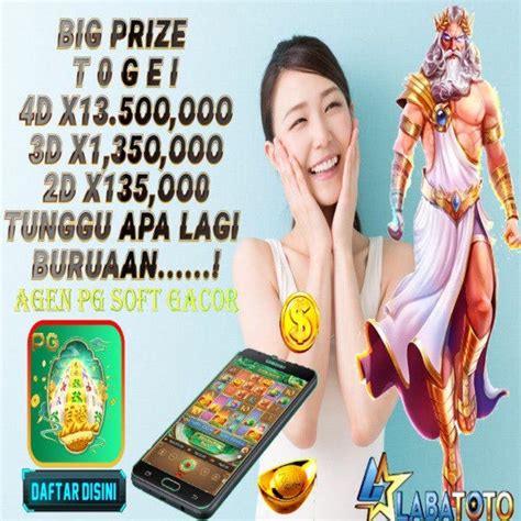 HIBURAN SLOT - SLOT88: Link Situs Slot Gacor Hari Ini Gampang Menang Terbaik