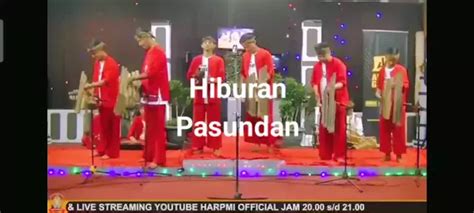 HIBURAN88 - Hiburan88 - Web Slot Gacor