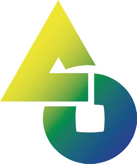 art photo by Hadley Kirlin