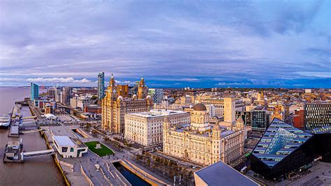 city photo by Luciano Predovic