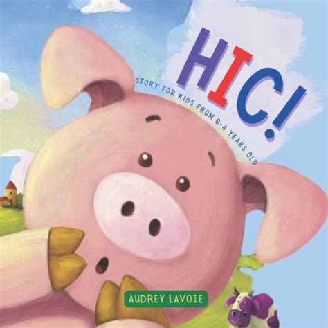 Instagram post by Terry Jaskolski #2