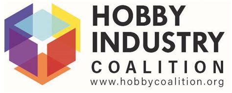 Instagram post by Webster Marquardt #2