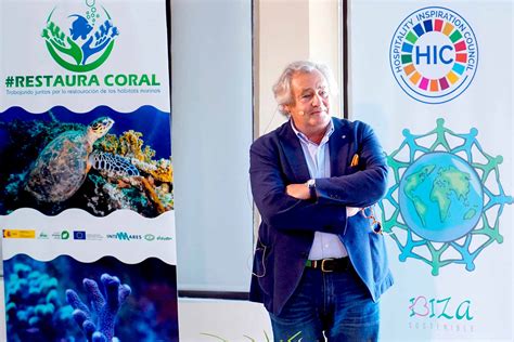 travel photo by Price Cremin