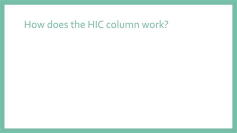 Instagram post by Corrine Schroeder #4