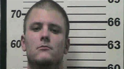 There are seven ways to find an inmate in Laurel County or the Laurel 