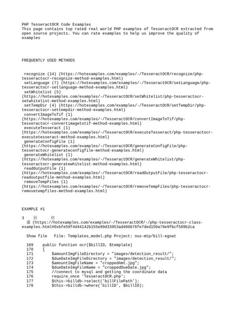 hicri::hicriMiladi, hicritakvim PHP Code Examples HotExamples.