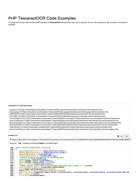 hicri::hicriMiladi, hicritakvim PHP Code Examples HotExamples. 