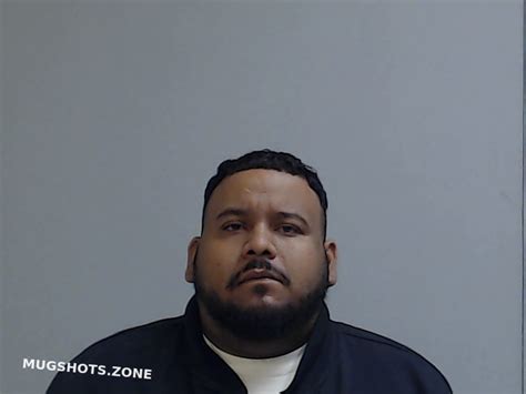 After a warrant was issued for his arrest, Devinair 