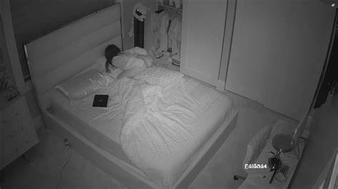 Hidden Cam Vk
