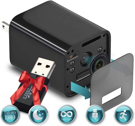 hidden camera in usb - Popular hidden camera in usb