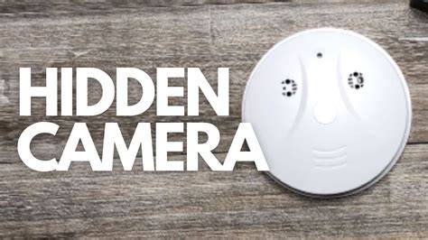 hidden camera nude videos