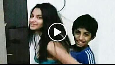 Hidden Cousins Teen Indian Sex Videos znic
