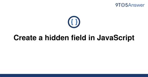 hidden field updatepanel javascript