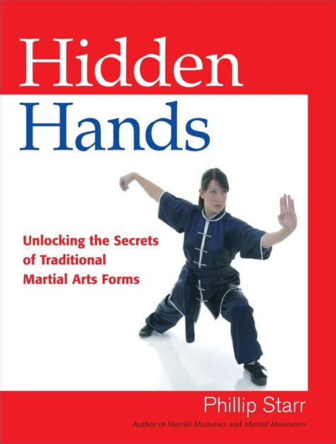 hidden hands unlocking the secrets of traditional