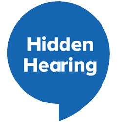Hidden Hearing Reviews