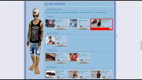 IMVU - #1 3D Avatar Social App, Virtual Worlds, Virtual Real