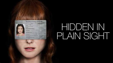 Hidden In Plain Sight The Simple Link Between Rel
