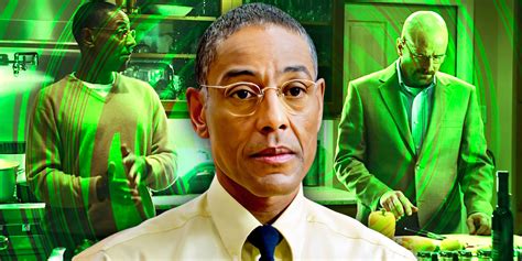 hidden messages in breaking bad