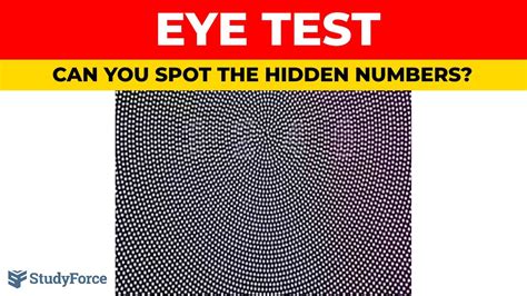 Hidden Numbers In Picture Eye Test Challenges Fun Find Hidden Numbers In Pictures - Find Hidden Numbers In Pictures