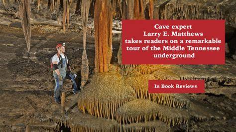 hidden tennessee