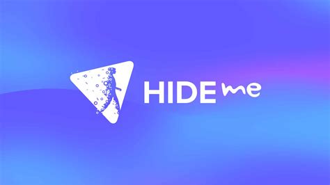 Hide With Me