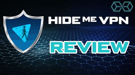 hide.me vpn tutorial