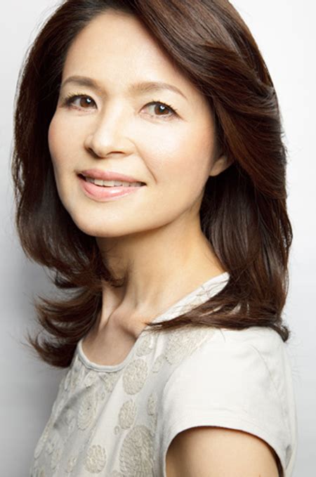 hidemi aoki biography sample