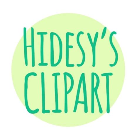 Hidesy X27 S Clipart Teaching Resources Teachers Pay Worksheet Clip Art - Worksheet Clip Art