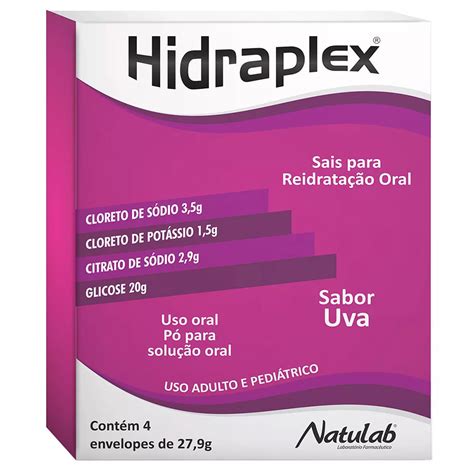 hidraplex-4