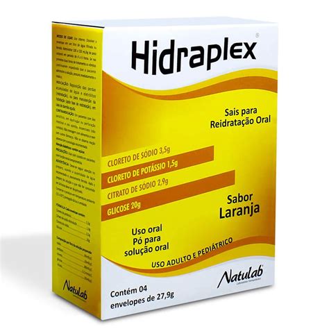 hidraplex - quem é blogueirinha