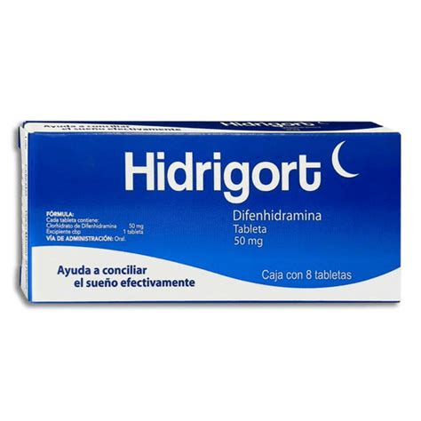 hidrigort-4