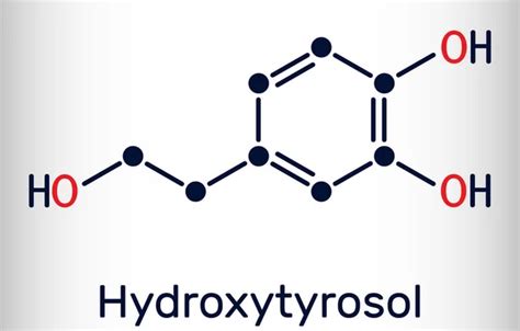 hidroxila - coreldraw