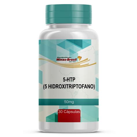 hidroxitriptofano