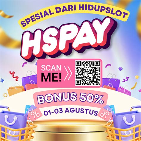 HIDUP SLOT - Rencana Strategis Kementerian Lingkungan Hidup dan Kehutanan