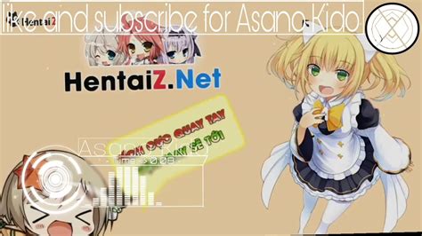 hientaiz | hientaiz Nhp a ch web TF99vip TF88