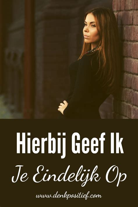 hierbij