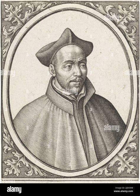 hieronymus wierix biography samples