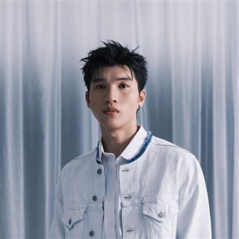 hieuthuhai | HIEUTHUHAI Nghe nhc v Ti bi ht