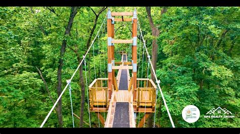 higganum single parents