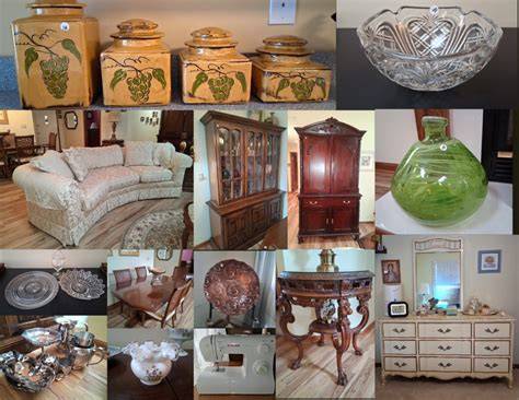 higgins auctions ohio