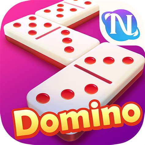 HIGGS DOMINO ONLINE PC 🔋 Indonesia - Situs Belanja Game Online | Top Up Kredit