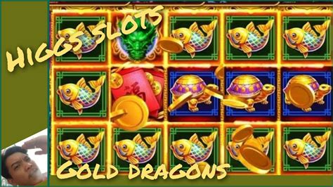 HIGGS SLOT 🟦 Jual Produk Top Up Higgs Slot 1b Termurah dan