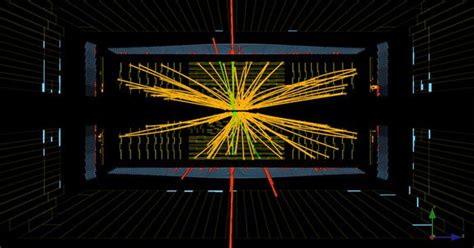 HIGGS - Kuras Uang RI Triliunan, Kominfo Blokir Aplikasi Higgs Domino