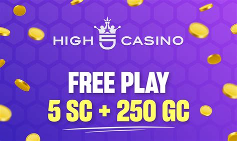 high 5 casino bonus gbok switzerland