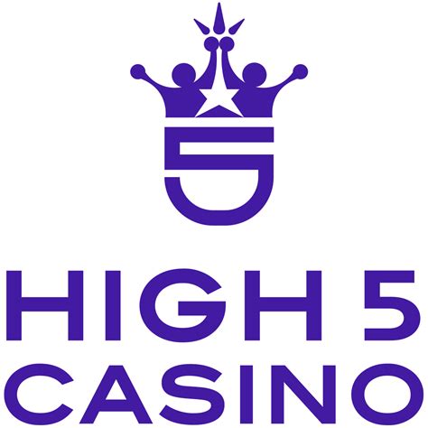 high 5 casino bonus ysla canada